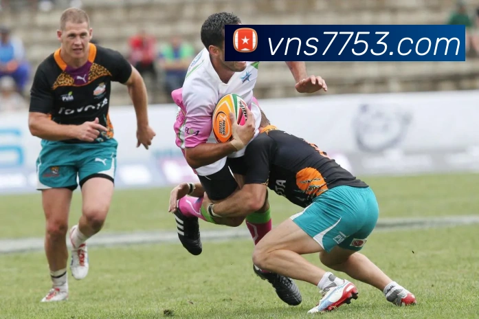 App Interface Preview