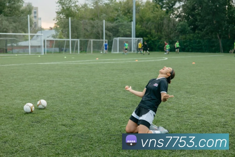 澳门威尼斯人网页APP 封面图